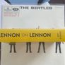 John Lennon on John Lennon: Conversations with John Lennon - Jeff Burger Image 4
