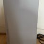 Original Sony Playstation 5 Disc Edition PS5 Image 5