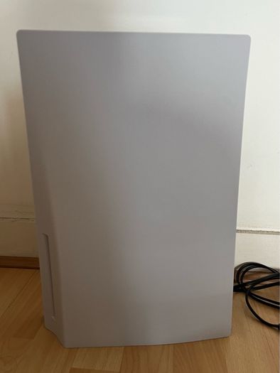 Original Sony Playstation 5 Disc Edition PS5