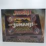 The Noble Collection Jumanji Collectors Board Game - Full-Size Scale Replica Of The Iconic Jumanjic Board Game Image 8