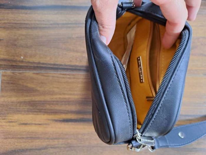 Handbags