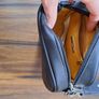 Handbags Image 3