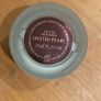 Charlotte Tilbury cream eyeshadow oyster pearl Image 2