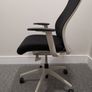 NV Ergonomic Office Chair Image 4