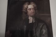 A Modest Proposal by Jonathan Swift. (Postage included)
