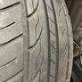 4x Tyres 205 60 16 Image 5