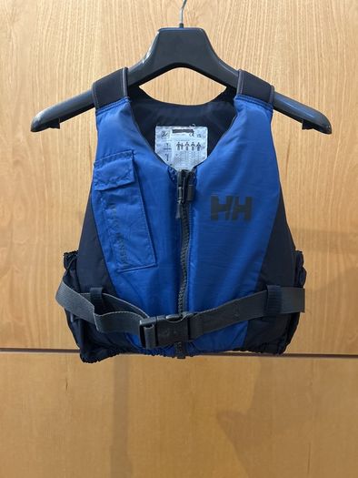 Helly Hansen kids 50N Buoyancy Aid