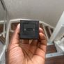 portable speaker (bush) Image 4