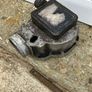 BMW e30 air flow meter for a 318i m40 engine Image 2