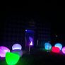Party rental for sale Image 7