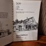 The Louisiana Proud Collection of Home Cooking.1991 Image 6