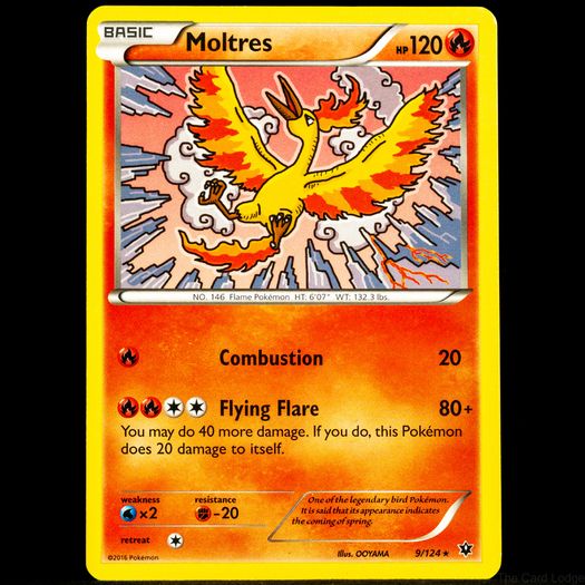 250+ Pokemon Cards - Various Sets WOTC Vintage Modern Rare Holo Reverse Holo Ultra Rare 1999 2000 / See Description