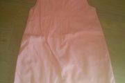 baby dress