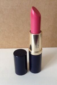 Estee Lauder Pure Color Lipstick in Candy 223 - New