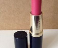Estee Lauder Pure Color Lipstick in Candy 223 - New