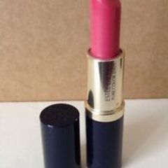 Estee Lauder Pure Color Lipstick in Candy 223 - New