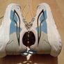 Sport Shoes Trainers. Image 8