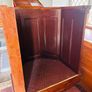 church pulpit Image 3
