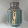 Royal Tara Vase + Another Image 2