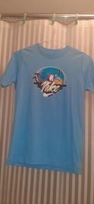 nike t shirts