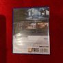 Jedi Survivor Ps5 Image 2