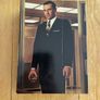 Mad men seasons 1,2,3,4,5 DVDs Image 4