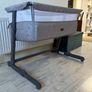 Co Sleeper Cot Image 2