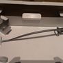 Brand New Stainless Steel Spotlight Image 3