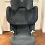 car seats Image 2
