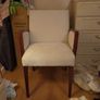 high quality comfortable armchair Image 2