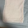 baby blankets Image 5