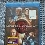 Blu Ray Collection Image 5