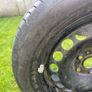 wheels Image 6