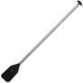 Free Delivery - Stand up Paddle Board Package Image 7