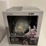 Arknights Statue Mudrock Silent Night VER (1/7 Scale) Image 7