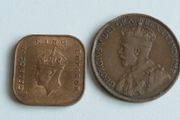 Commonwealth pair