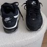 Nike Air Max UK 6.5 Image 2