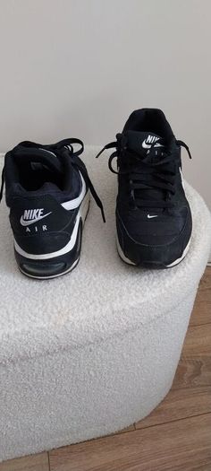 Nike Air Max UK 6.5