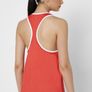 Calvin Klein Vest size S Image 3