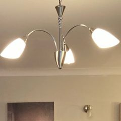 Light Fitting