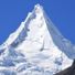 Alpamayo