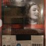 The Borgias - Season 3 (2013) [dvd Tv Boxset] Still Sealed Image 2