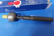 Renault steering joint R4 R5 R6
