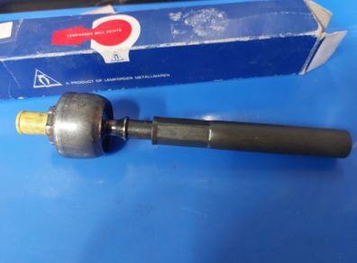 Renault steering joint R4 R5 R6
