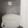 coffee machine Image 2