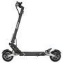 iENYRID ES30 Off Road All Terrain Electric Scooter Image 10
