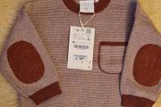 baby jumper
