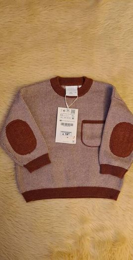 baby jumper