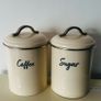 containers Image 2