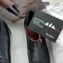 Marco Moreo Mover Shoes Image 3